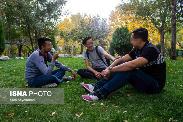 اجرای طرح یاریگران زندگی در ۳۲ هزار مدرسه اجرای طرح یاریگران زندگی در ۳۲ هزار مدرسه