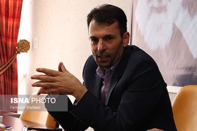 آغاز عملیات آبخیزداری بیولوژیکی در ۱۴ شهرستان آذربایجان‌شرقی 
