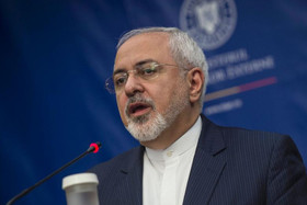 ایران کشوری مسئول و صلح‌طلب است/ پمپئو و رئیسش متناسب با هر مناسبتی ادعای متناقض مطرح‌ می‌کنند