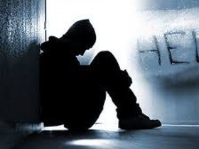 «خودکشی»؛ سومین علت مرگ جوانان ۱۵ تا ۲۹ سال/«خودکشی منجر به فوت» در مردان بیشتر از زنان است