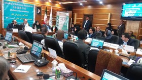 رشد ۱۳ درصدی ثبت اسناد علمی توسط کشورهای اسلامی