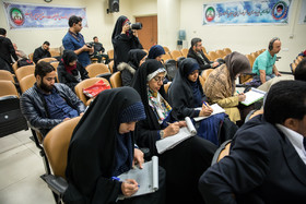 دادگاه رسیدگی به پرونده متهم اقتصادی