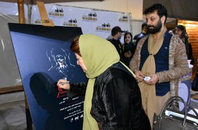 دانشجویان به تماشای «ماداگاسکار» بروند