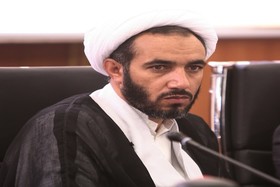 دو گروهی که به سنت حسنه وقف ضربه می‌زنند 