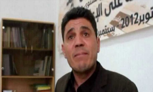 حبس یک روزنامه‌نگار در سفارت عربستان در تونس به خاطر سوال درباره خاشقجی