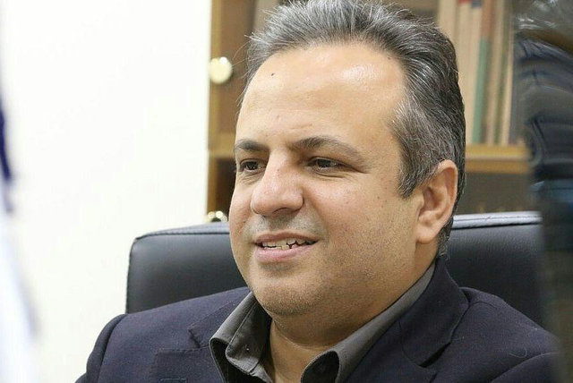جهاد دانشگاهی در اصفهان نیاز به حمایت بیشتر مسئولان استانی دارد