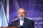 فریدون عزیزی: پزشکی بدون «اخلاق و ارتباط مؤثر» معنا ندارد