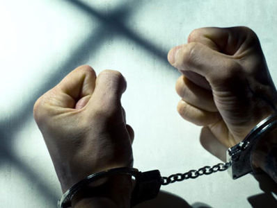 دستگیری 13 نفر از اعضای یک شرکت هرمی در نوشهر