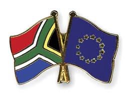 بروکسل میزبان نشست اتحادیه اروپا-آفریقای جنوبی
