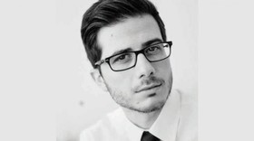 اسرائیل برای اولین بار یک عرب مسیحی را به عنوان سفیر برگزید