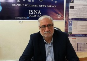 تحصیل‌کردگان گلستانی برای کشت فراسرزمینی به قزاقستان می‌روند