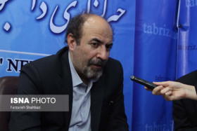 صدور مجوز 20 میلیون دلار سرمایه‌گذاری خارجی امسال در آذربایجان‌شرقی