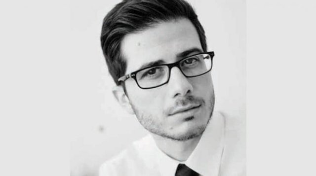 اسرائیل برای اولین بار یک عرب مسیحی را به عنوان سفیر برگزید