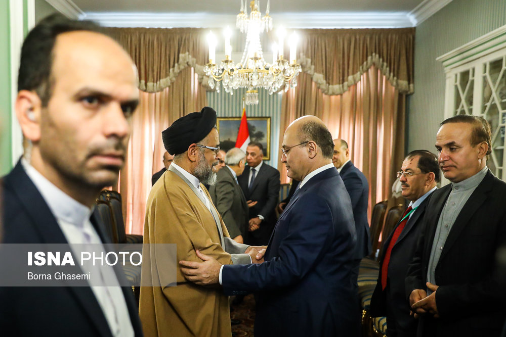 https://cdn.isna.ir/d/2018/11/17/4/57781043.jpg