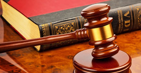 محرومیت ۳ ماهه وکلا پس از اتمام دوره کارآموزی برای حضور در دادگاه‌ها