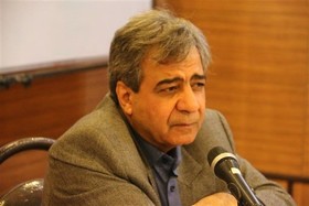 نقش نظریه‌پرداز «تمدن کاریزی» در دگرگونی و روزآمدی علم جغرافیا در ایران