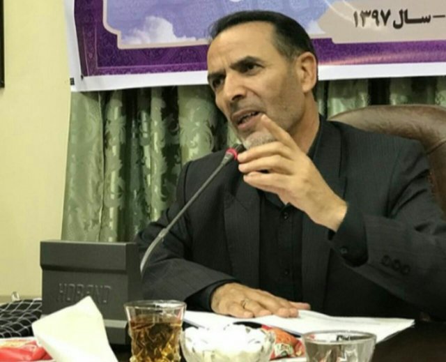 قلم نویسندگان دفاع مقدس میراث دفاع مقدس را منتقل کند