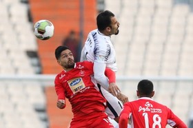 قاضی به هوادار پیوست