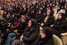 جلسه توسعه و برگزیدگان و افتتاح همزمان پروژه‌های زیربنایی و اقتصادی استان آذربایجان غربی 