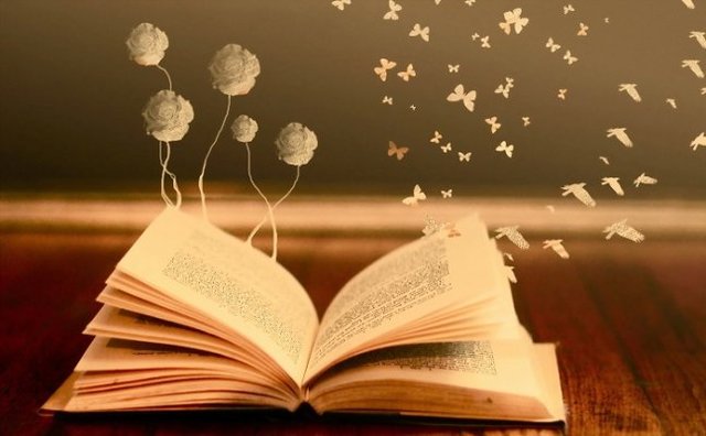 کولیوند: اجازه ندهیم تکنولوژی ما را از کتاب جدا کند