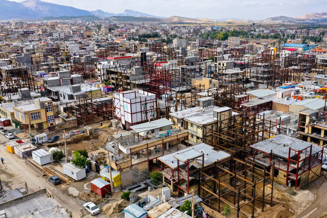 اجتماعی