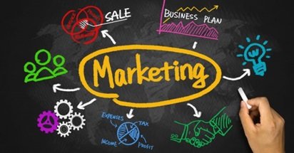 کاربردهای مشاوره بازاریابی و آموزش بازاریابی چیست؟