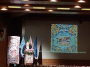 نمره خوبی به معماری قاجار بدهیم