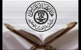 اولویت بودجه‌ریزی برای برنامه‌های فرهنگی باشد