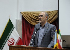 برگزاری نمایشگاه ملی پژوهش و فناوری در هفته اول دی/معرفی پژوهشگران برتر در روز پژوهش