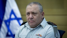 نگرانی رئیس پیشین ستاد ارتش رژیم صهیونیستی از دولت آتی نتانیاهو