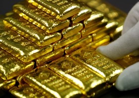 روند افزایشی طلا پرقدرت می‌شود؟