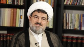 نحوه انتصاب اولین مسئول واحد بسیج سپاه پاسداران انقلاب اسلامی توسط امام خمینی (ره)