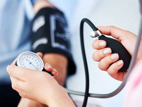بررسی سریع فشار خون با اکسیمتر ممکن می‌شود