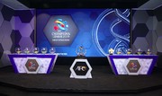 AFC رسما دستور استفاده از VAR در لیگ قهرمانان آسیا را داد