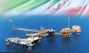 آخرین وضعیت توسعه فاز ۱۱  پارس جنوبی در دولت چهاردهم