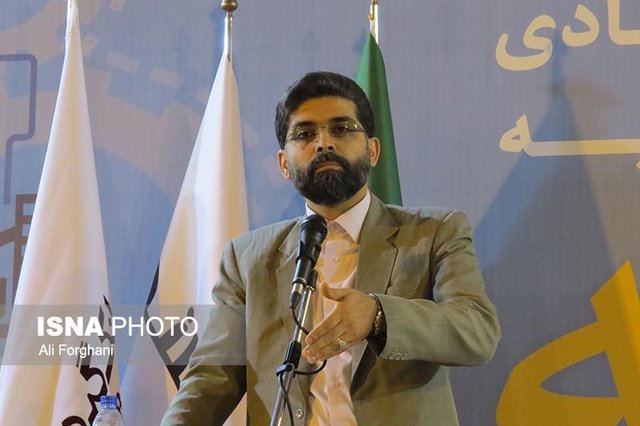 ساماندهی تامین مواد اولیه پتروشیمی