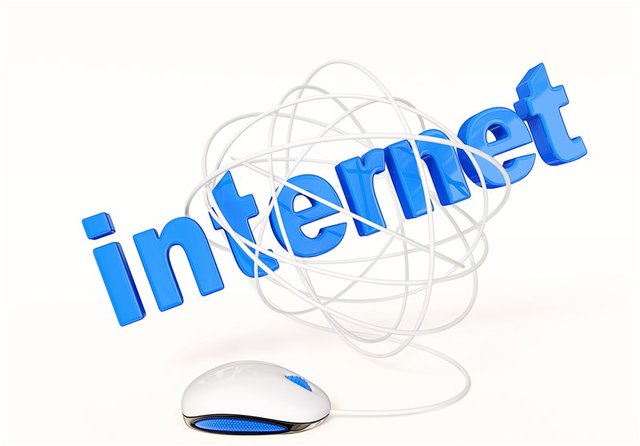 رضایتمندی مشترکان کهگیلویه و بویراحمد از شرکت‌های ارائه دهنده اینترنت پرسرعت ثابت