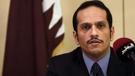 قطر: باید قاتلان خاشقجی مجازات شوند