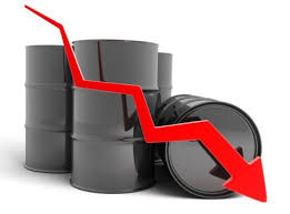 کاهش قیمت نفت در پی ناکامی اوپک برای دستیابی به توافق نهایی