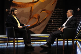 آنچه الویری در دستخط گفت