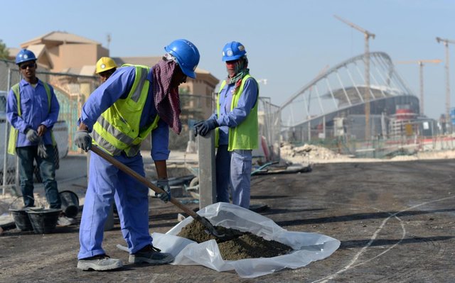 دولت قدرت خرید سال 96 کارگران را برگرداند