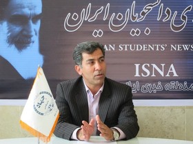 انتظار مهم مردم ایلام از استاندار و نمایندگان
