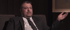 محمد بن سلمان به دنبال ترور عموی خود بود