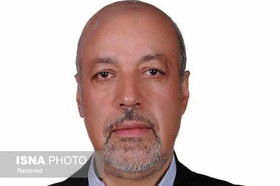 برای حل معضل آب از نظرات کارشناسی بهره می بریم