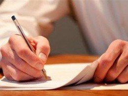 توضیح معاون حقوقی وزیر بهداشت درباره اخذ تعهد محضری از دانشجویان توضیح معاون حقوقی وزیر بهداشت درباره اخذ تعهد محضری از دانشجویان
