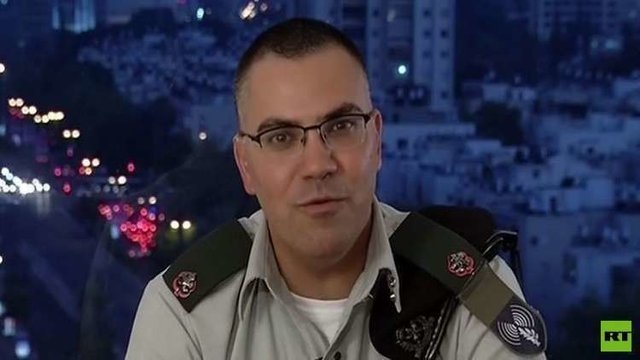 ارتش اسرائیل: عملیات ما در نوار غزه هنوز پایان نیافته است