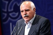 انتقاد رئیس اتاق اصناف از دخالت نهادها در امور صنفی