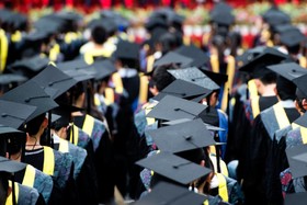 ضرورت بازنگری در آیین‌نامه انتخاب دانشجویان برتر