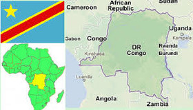 درخواست اتحادیه آفریقا از کنگو برای تاخیر در اعلام نتایج نهایی انتخابات