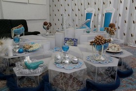 افراد تحت پوشش کمیته امداد ازدواج کنند، مقرریشان قطع می‌شود